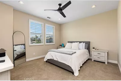 10 Ibiza, Rancho Santa Margarita, CA 92688 - Photo 13