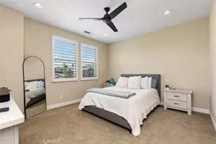 10 Ibiza, Rancho Santa Margarita, CA 92688 - Photo 13