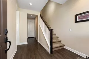 10 Ibiza, Rancho Santa Margarita, CA 92688 - Photo 21