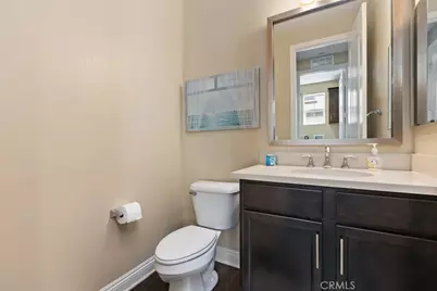 10 Ibiza, Rancho Santa Margarita, CA 92688 - Photo 9