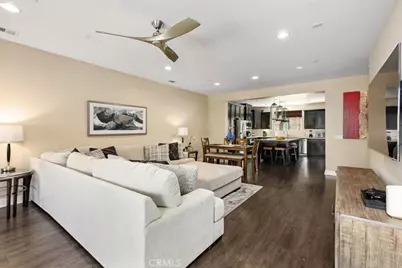 10 Ibiza, Rancho Santa Margarita, CA 92688 - Photo 7