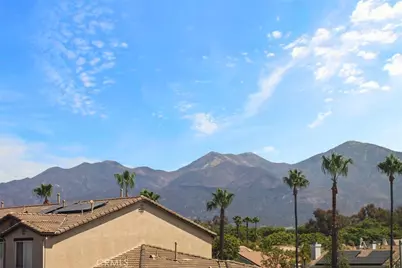 10 Ibiza, Rancho Santa Margarita, CA 92688 - Photo 23