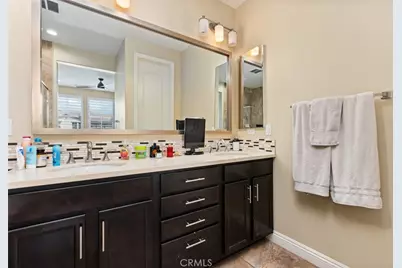 10 Ibiza, Rancho Santa Margarita, CA 92688 - Photo 15
