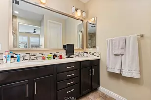 10 Ibiza, Rancho Santa Margarita, CA 92688 - Photo 15
