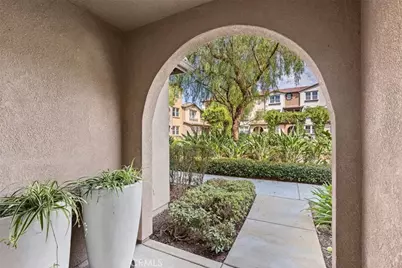 10 Ibiza, Rancho Santa Margarita, CA 92688 - Photo 17