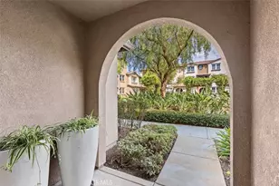 10 Ibiza, Rancho Santa Margarita, CA 92688 - Photo 17