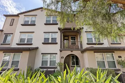 10 Ibiza, Rancho Santa Margarita, CA 92688 - Photo 19