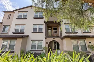 10 Ibiza, Rancho Santa Margarita, CA 92688 - Photo 19