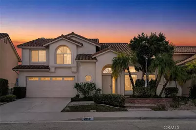 29431 Pointe Royale, Laguna Niguel, CA 92677 - Photo 1