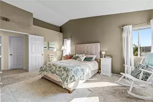 29431 Pointe Royale, Laguna Niguel, CA 92677 - Photo 35