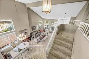 29431 Pointe Royale, Laguna Niguel, CA 92677 - Photo 27