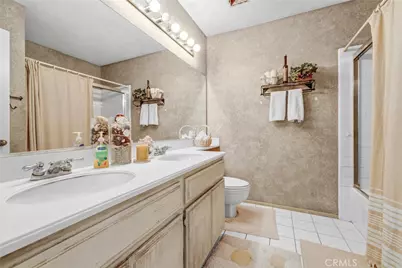 29431 Pointe Royale, Laguna Niguel, CA 92677 - Photo 31
