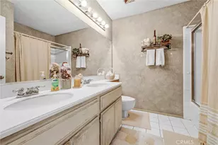 29431 Pointe Royale, Laguna Niguel, CA 92677 - Photo 31
