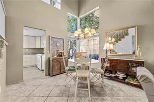 29431 Pointe Royale, Laguna Niguel, CA 92677 - Photo 11