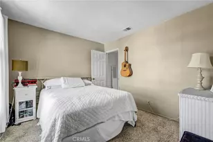 29431 Pointe Royale, Laguna Niguel, CA 92677 - Photo 33