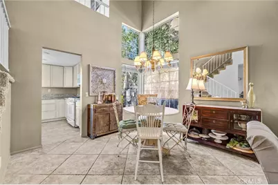 29431 Pointe Royale, Laguna Niguel, CA 92677 - Photo 9