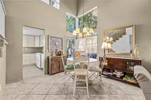 29431 Pointe Royale, Laguna Niguel, CA 92677 - Photo 9