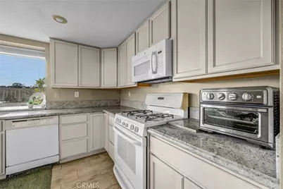 29431 Pointe Royale, Laguna Niguel, CA 92677 - Photo 15