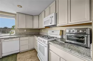 29431 Pointe Royale, Laguna Niguel, CA 92677 - Photo 15