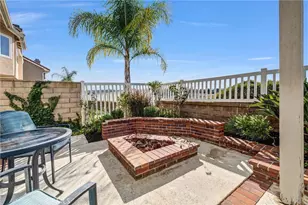 29431 Pointe Royale, Laguna Niguel, CA 92677 - Photo 39