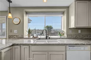 29431 Pointe Royale, Laguna Niguel, CA 92677 - Photo 17