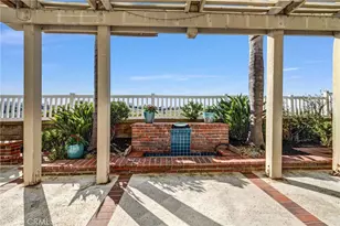 29431 Pointe Royale, Laguna Niguel, CA 92677 - Photo 41