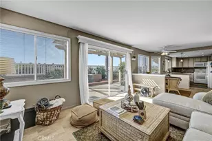 29431 Pointe Royale, Laguna Niguel, CA 92677 - Photo 23