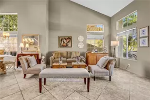 29431 Pointe Royale, Laguna Niguel, CA 92677 - Photo 5