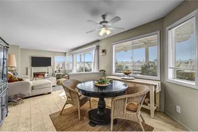 29431 Pointe Royale, Laguna Niguel, CA 92677 - Photo 19