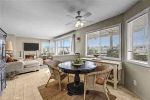 29431 Pointe Royale, Laguna Niguel, CA 92677 - Photo 19