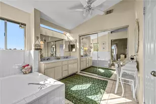 29431 Pointe Royale, Laguna Niguel, CA 92677 - Photo 37
