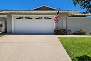 3336 Paseo Halcon, San Clemente, CA 92672 - Photo 1