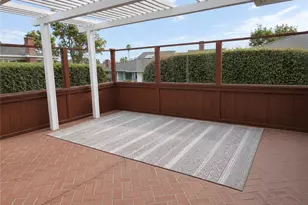 3336 Paseo Halcon, San Clemente, CA 92672 - Photo 19