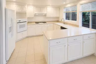 3336 Paseo Halcon, San Clemente, CA 92672 - Photo 9