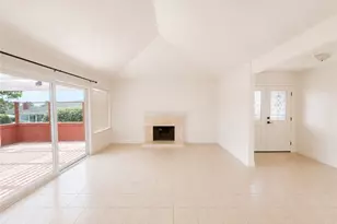 3336 Paseo Halcon, San Clemente, CA 92672 - Photo 3