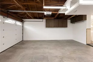 3336 Paseo Halcon, San Clemente, CA 92672 - Photo 17