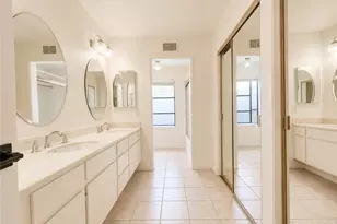 3336 Paseo Halcon, San Clemente, CA 92672 - Photo 13