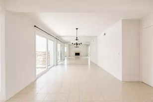 3336 Paseo Halcon, San Clemente, CA 92672 - Photo 5