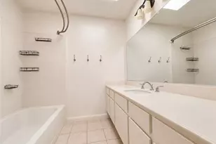 3336 Paseo Halcon, San Clemente, CA 92672 - Photo 15