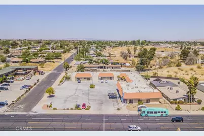 15028 7th, Victorville, CA 92395 - Photo 1