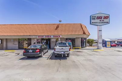 15028 7th, Victorville, CA 92395 - Photo 7