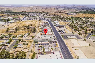 15028 7th, Victorville, CA 92395 - Photo 3