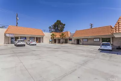 15028 7th, Victorville, CA 92395 - Photo 5