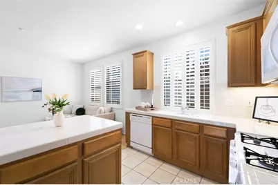 1002 Timberwood, Irvine, CA 92620 - Photo 15