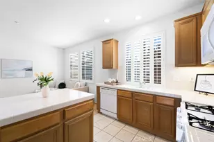 1002 Timberwood, Irvine, CA 92620 - Photo 15