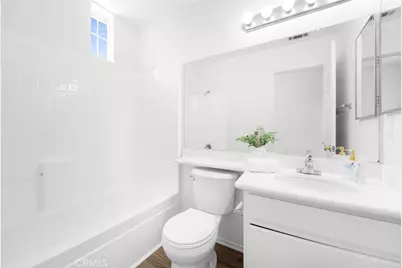1002 Timberwood, Irvine, CA 92620 - Photo 27