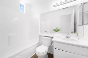 1002 Timberwood, Irvine, CA 92620 - Photo 27