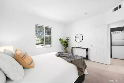 1002 Timberwood, Irvine, CA 92620 - Photo 27