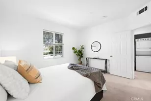 1002 Timberwood, Irvine, CA 92620 - Photo 27