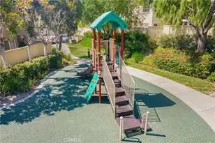 1002 Timberwood, Irvine, CA 92620 - Photo 39